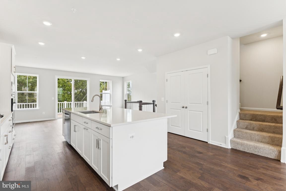 9640 KILLENNEY PLACE