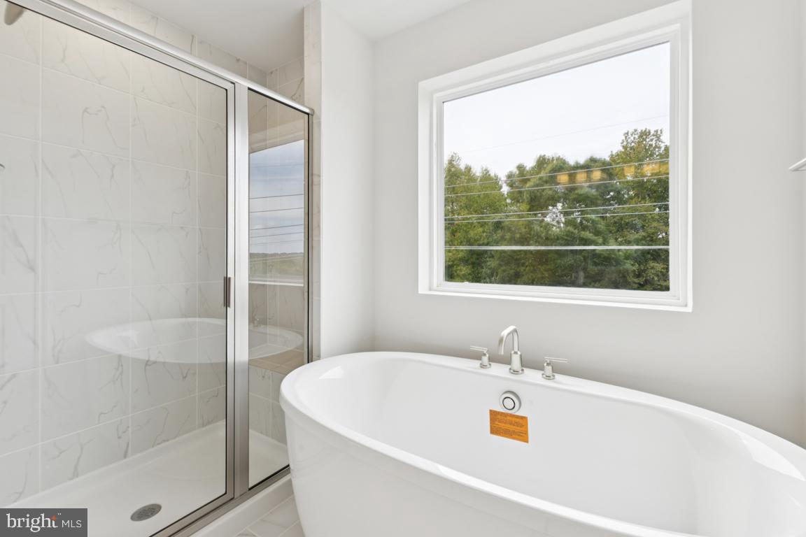 9640 KILLENNEY PLACE