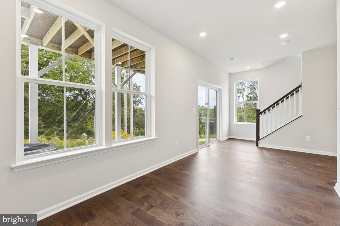 9640 KILLENNEY PLACE