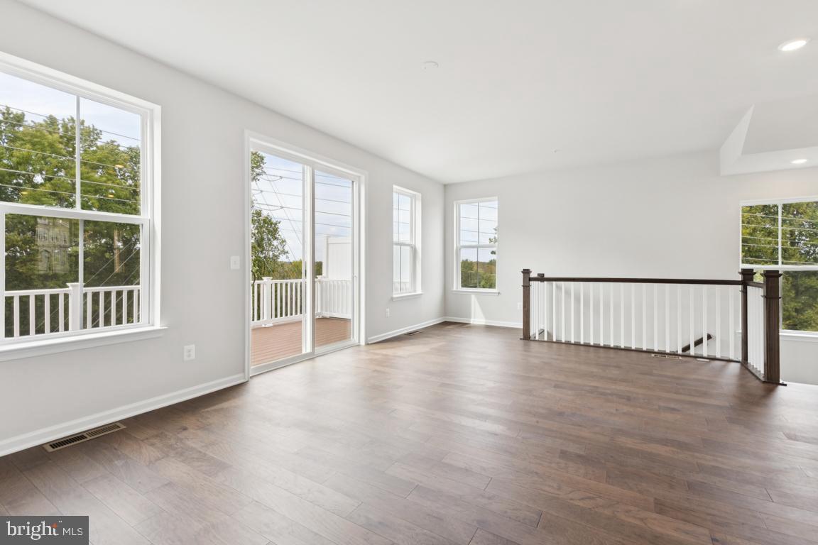 9640 KILLENNEY PLACE