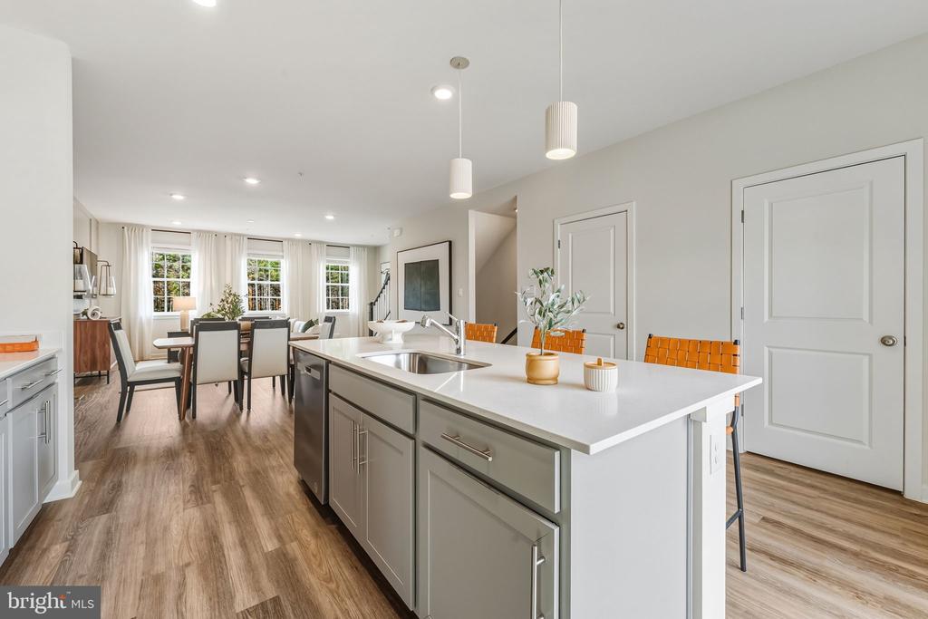 218 SOFT RUSH LANE