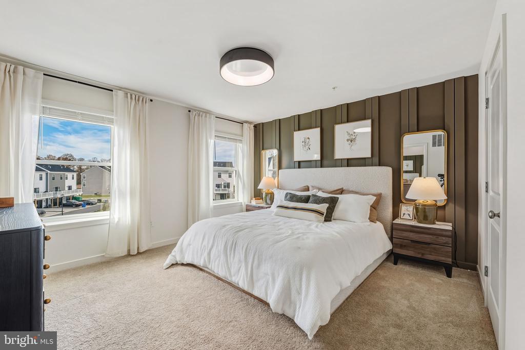 218 SOFT RUSH LANE