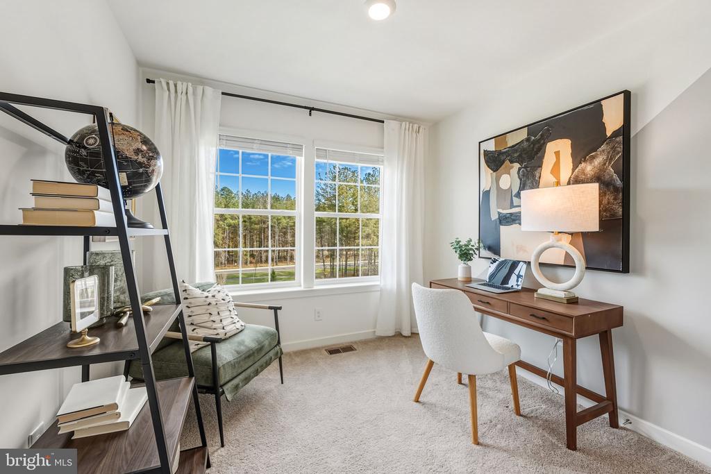 218 SOFT RUSH LANE