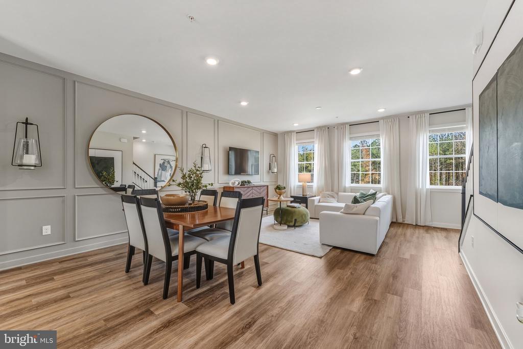 218 SOFT RUSH LANE