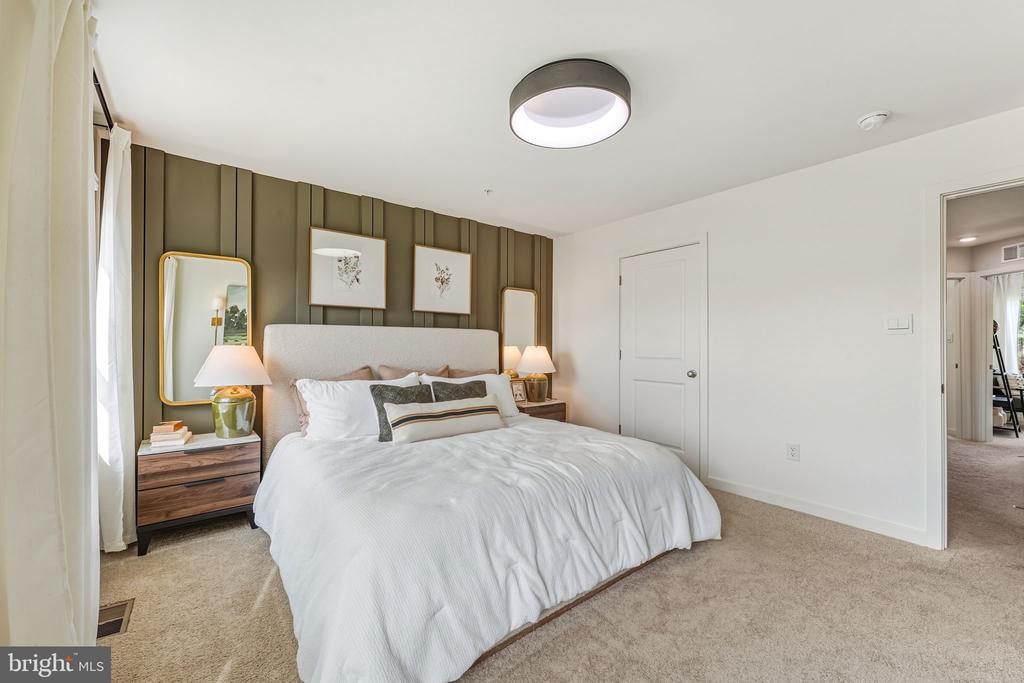 218 SOFT RUSH LANE