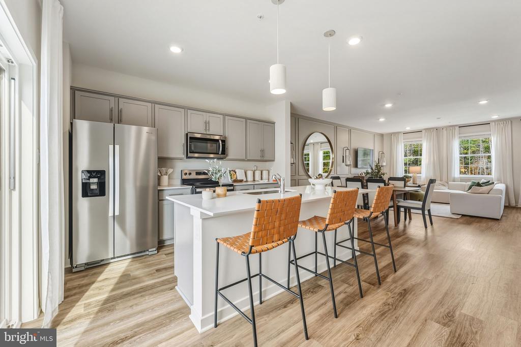 218 SOFT RUSH LANE
