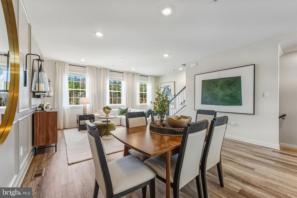 218 SOFT RUSH LANE