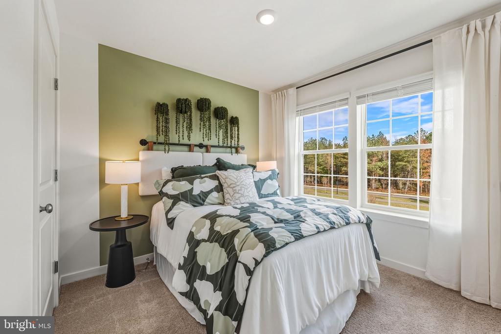 218 SOFT RUSH LANE