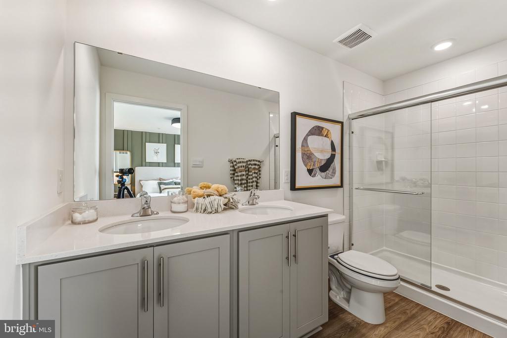 218 SOFT RUSH LANE