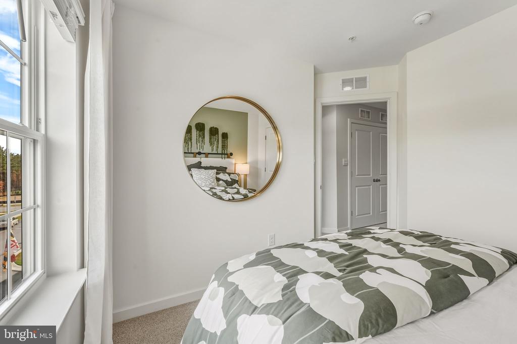 218 SOFT RUSH LANE