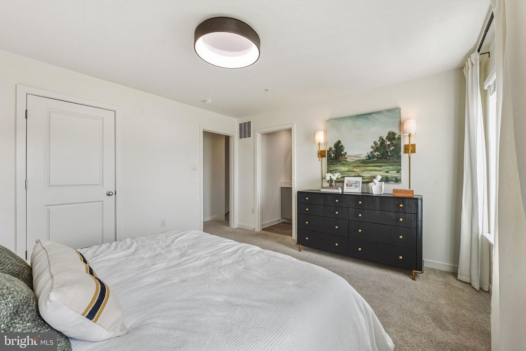 218 SOFT RUSH LANE