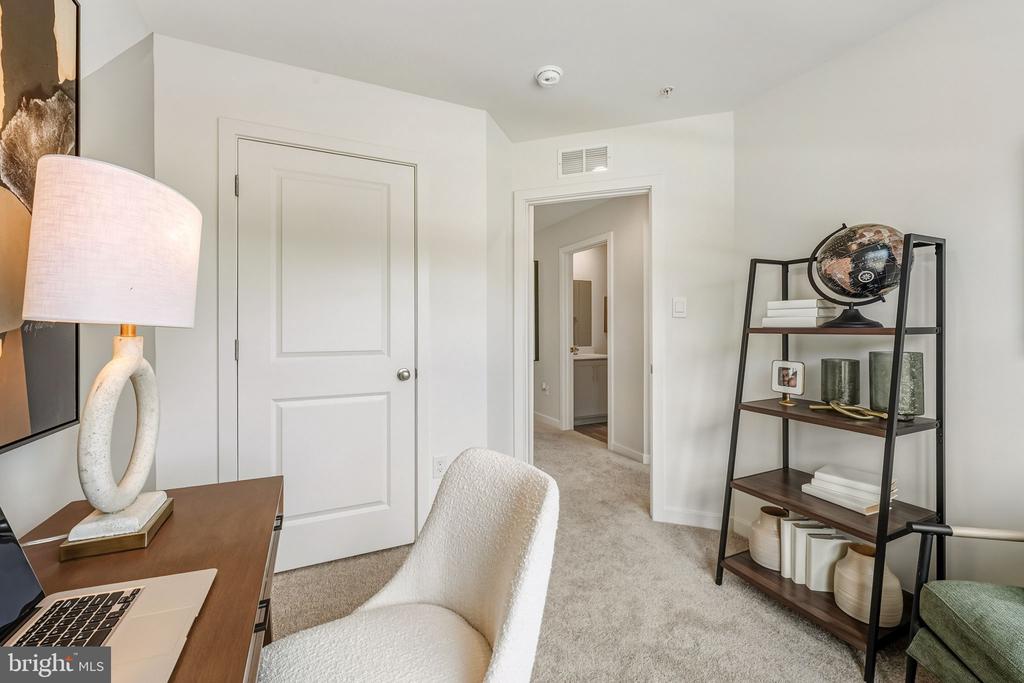218 SOFT RUSH LANE