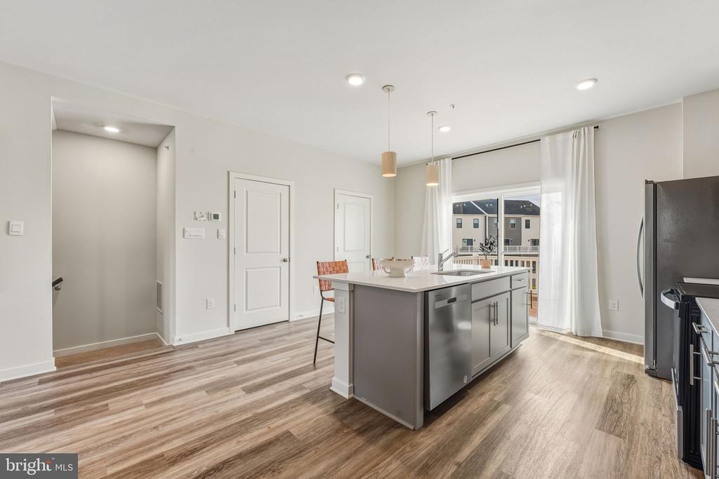 218 SOFT RUSH LANE