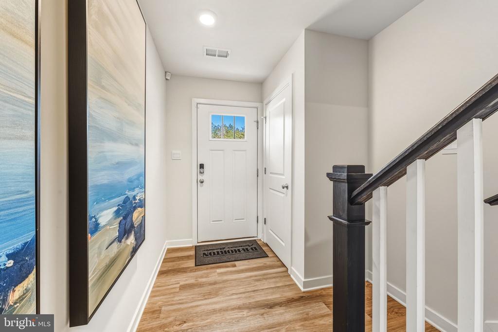 218 SOFT RUSH LANE