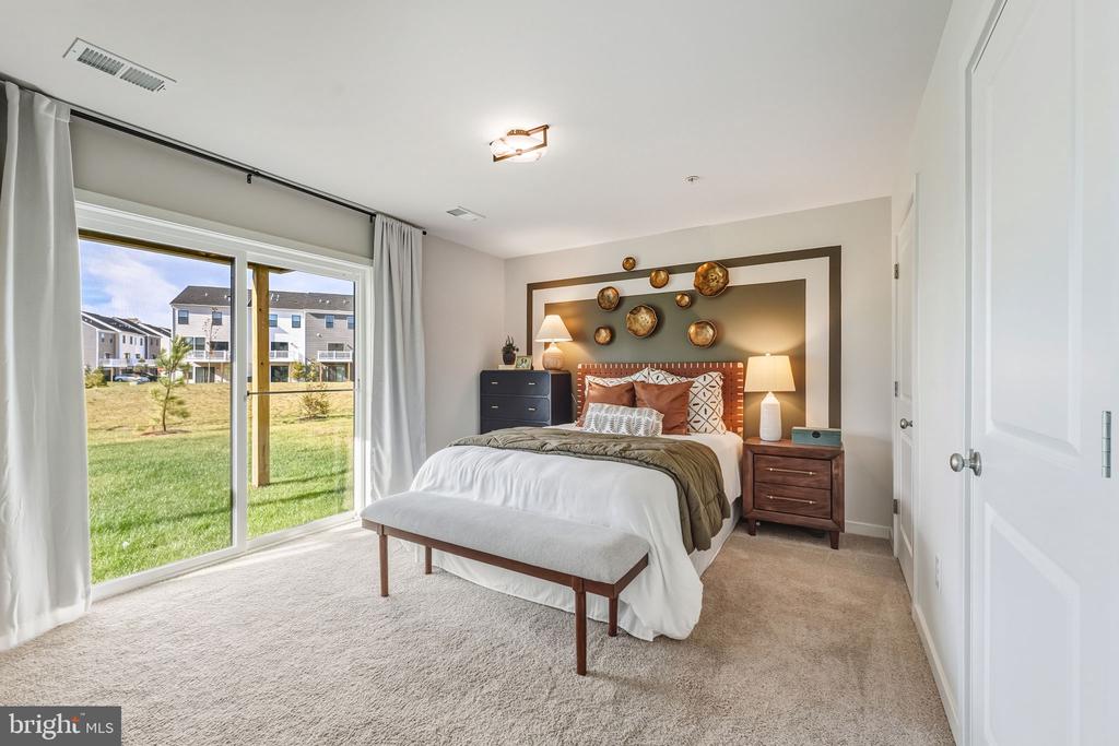 218 SOFT RUSH LANE