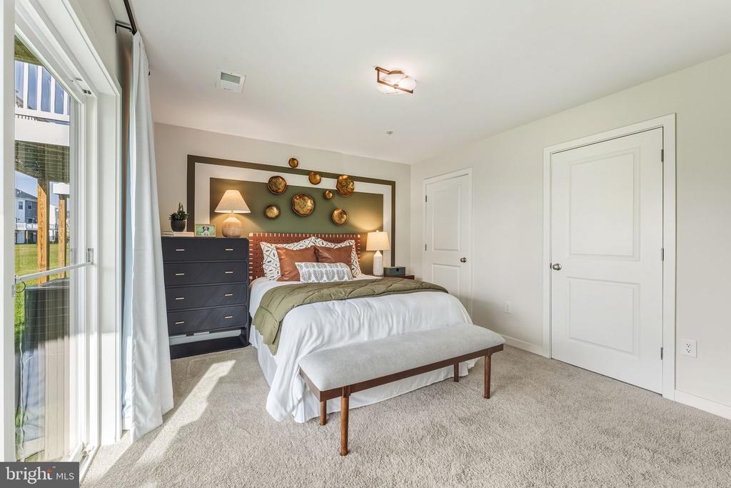218 SOFT RUSH LANE