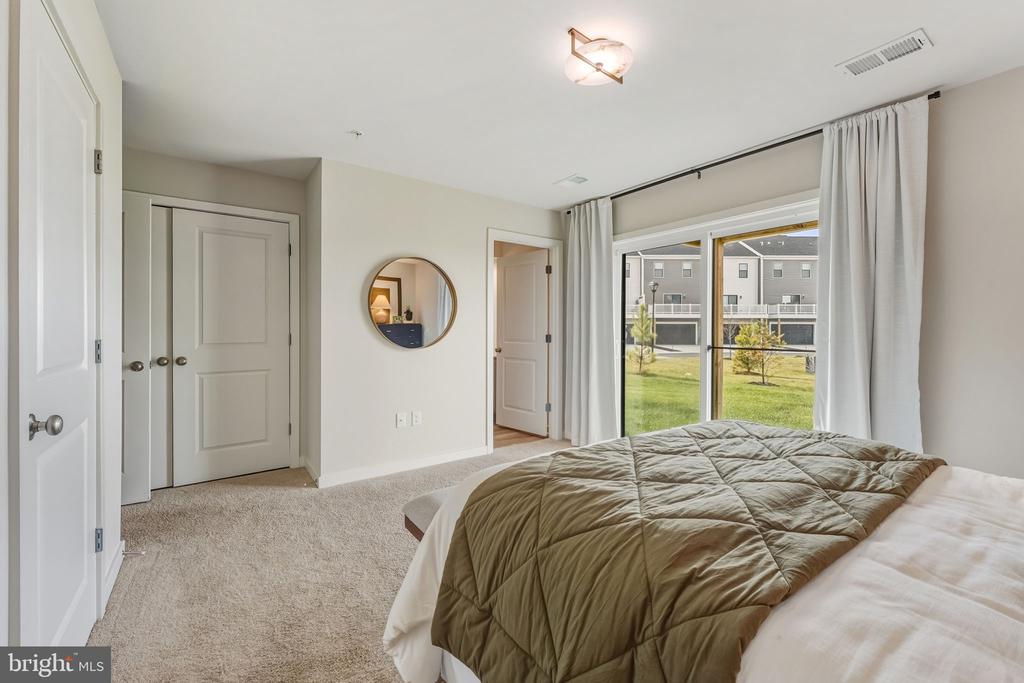218 SOFT RUSH LANE