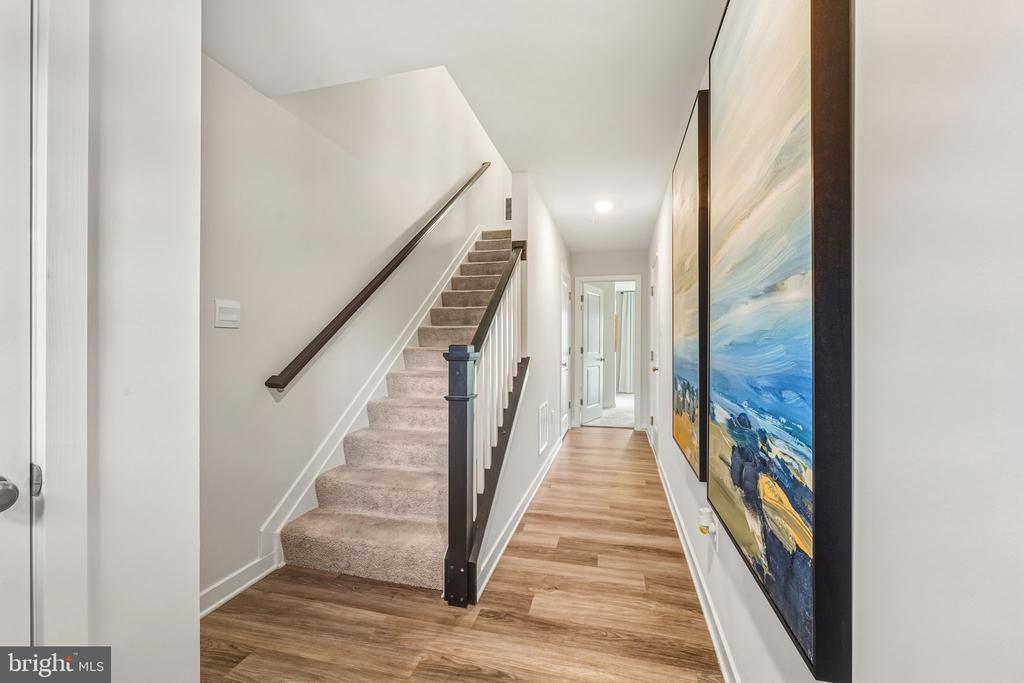 218 SOFT RUSH LANE