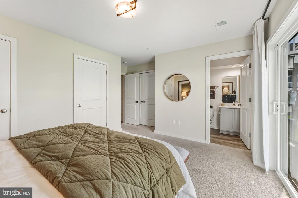 218 SOFT RUSH LANE