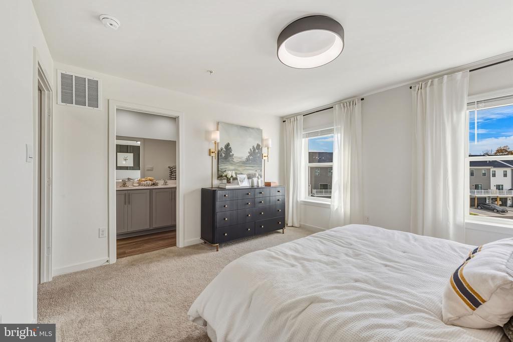 218 SOFT RUSH LANE