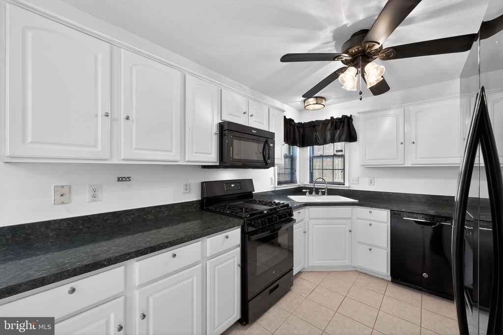 10325 CASSIDY COURT
