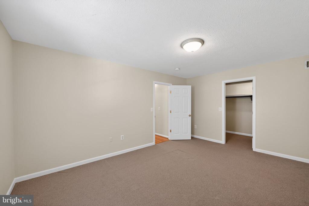 10325 CASSIDY COURT