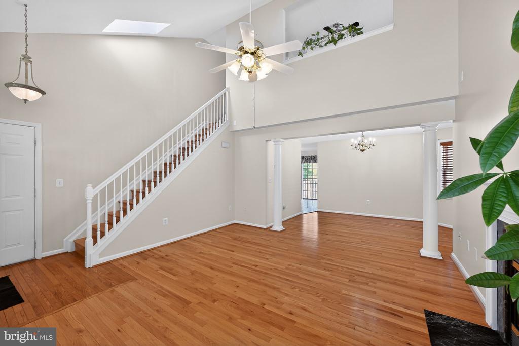 10325 CASSIDY COURT