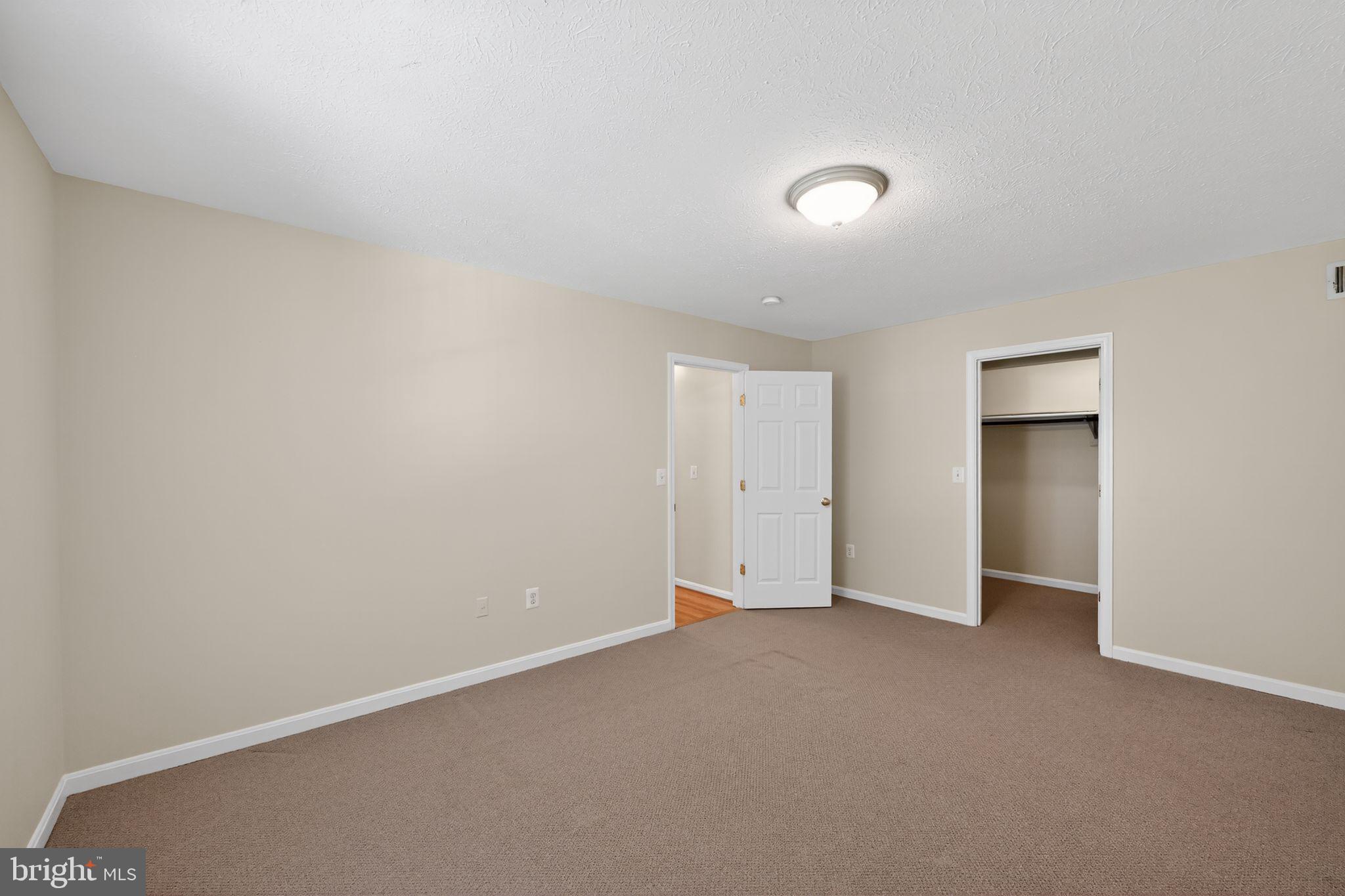 10325 CASSIDY COURT