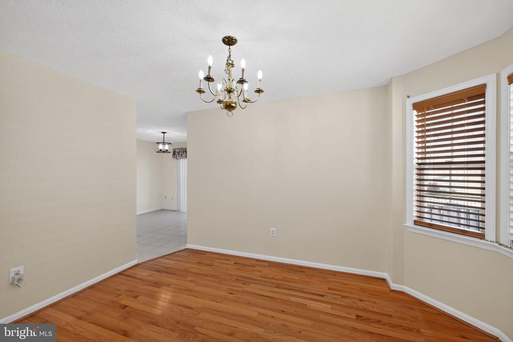 10325 CASSIDY COURT