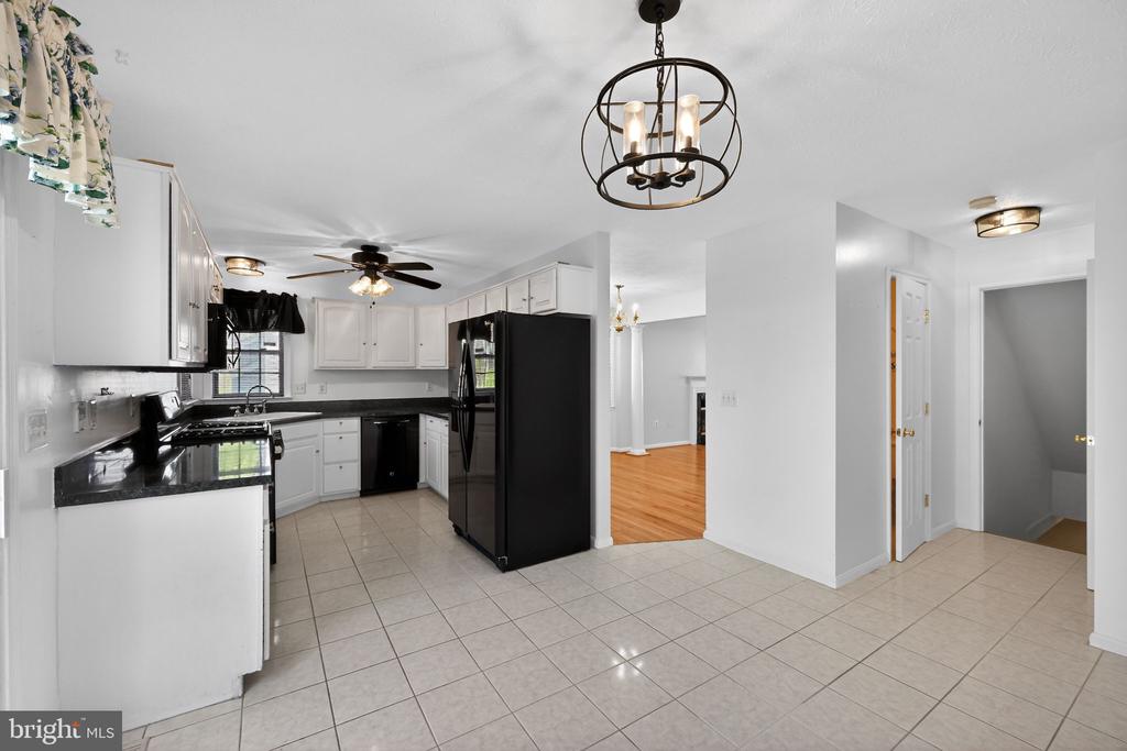 10325 CASSIDY COURT