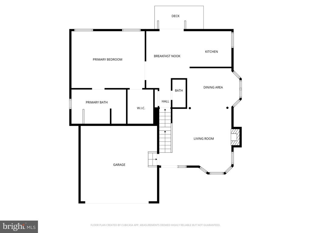 10325 CASSIDY COURT