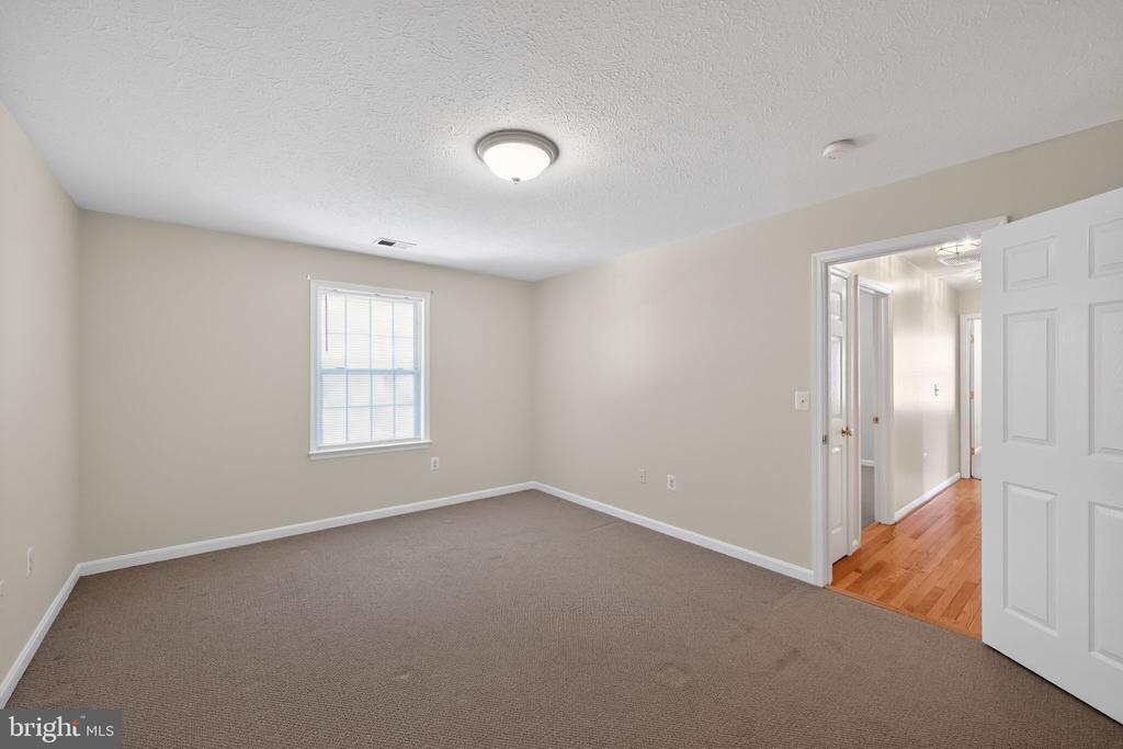 10325 CASSIDY COURT
