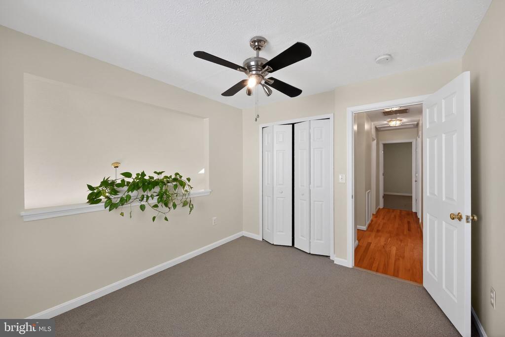 10325 CASSIDY COURT
