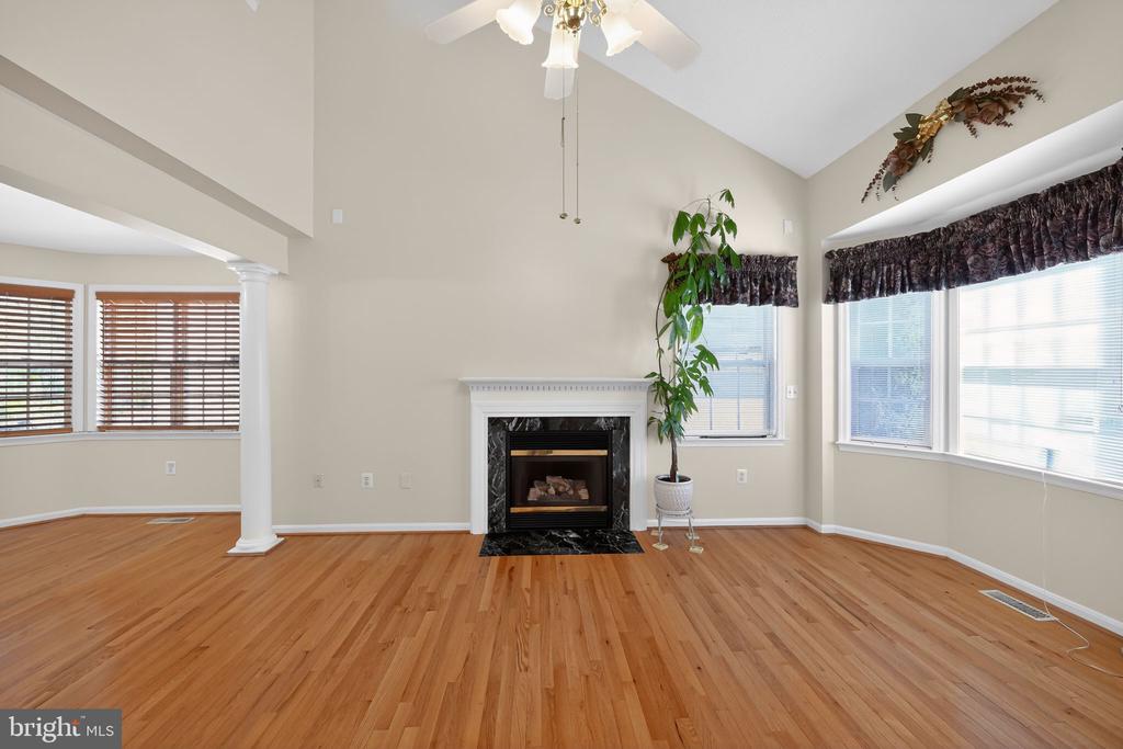 10325 CASSIDY COURT