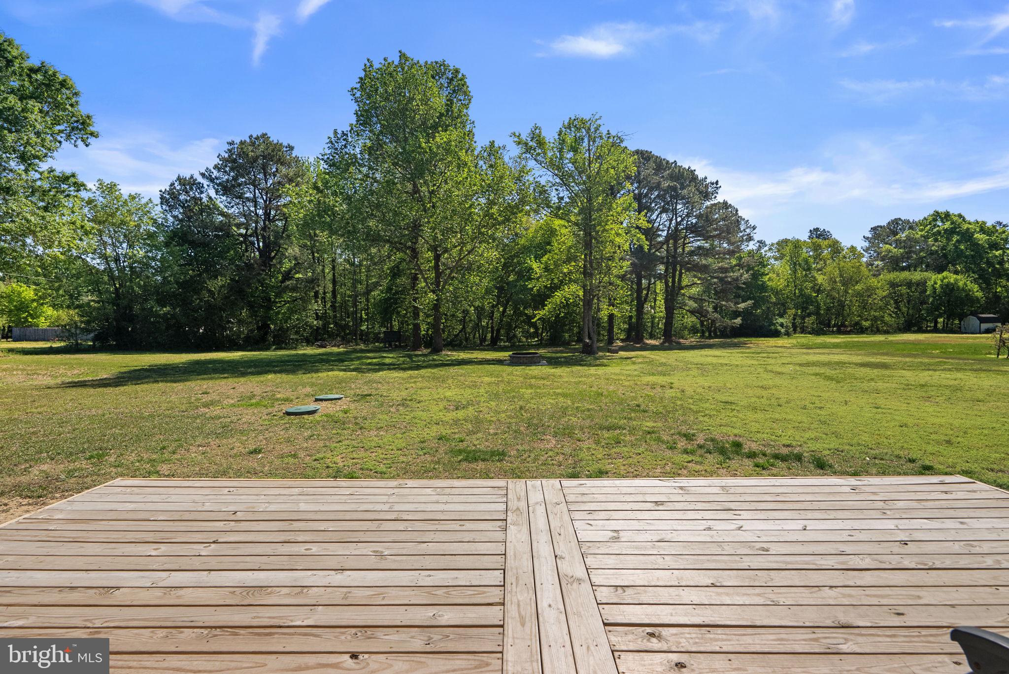 5032 GALLANT GREEN ROAD