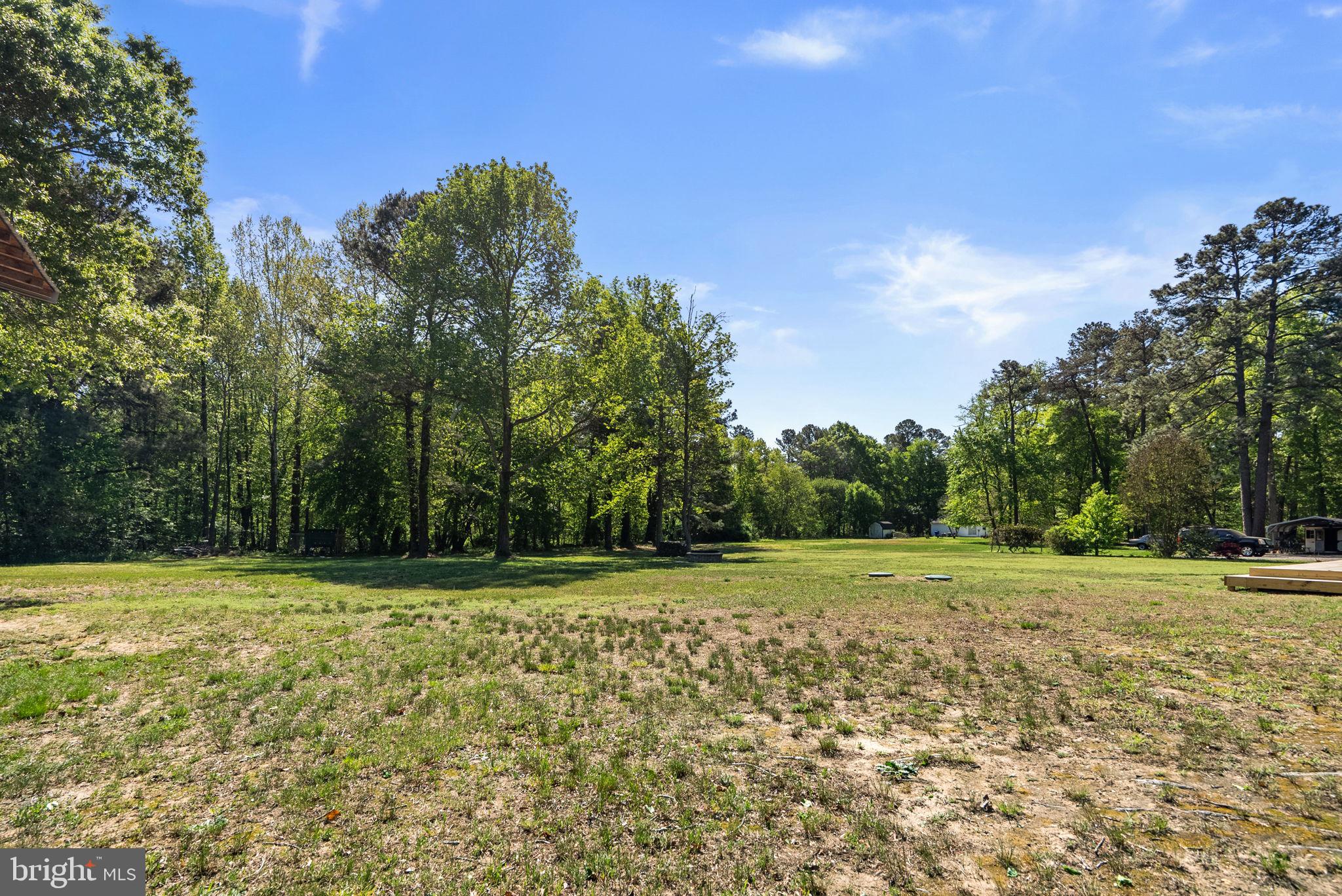 5032 GALLANT GREEN ROAD