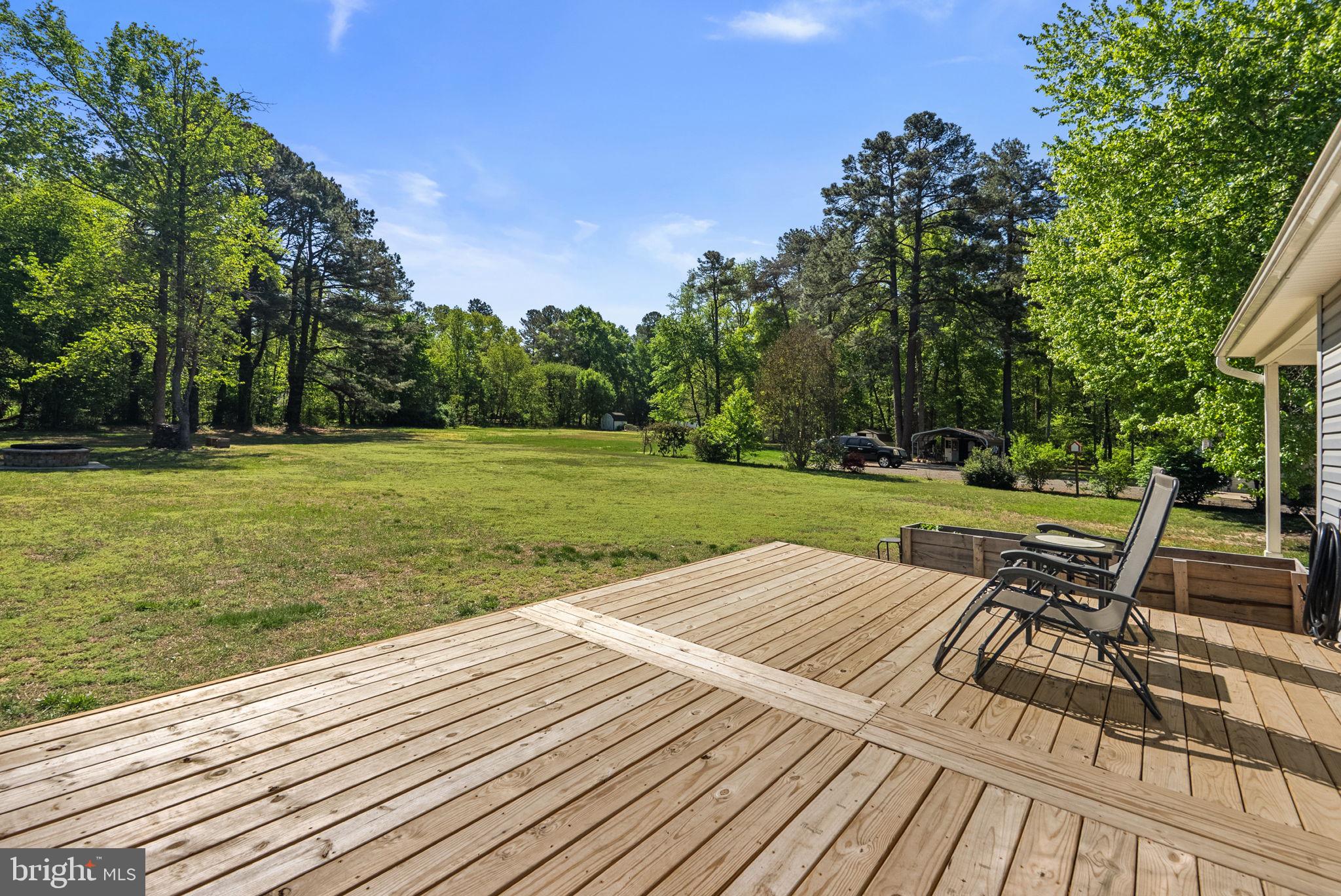5032 GALLANT GREEN ROAD