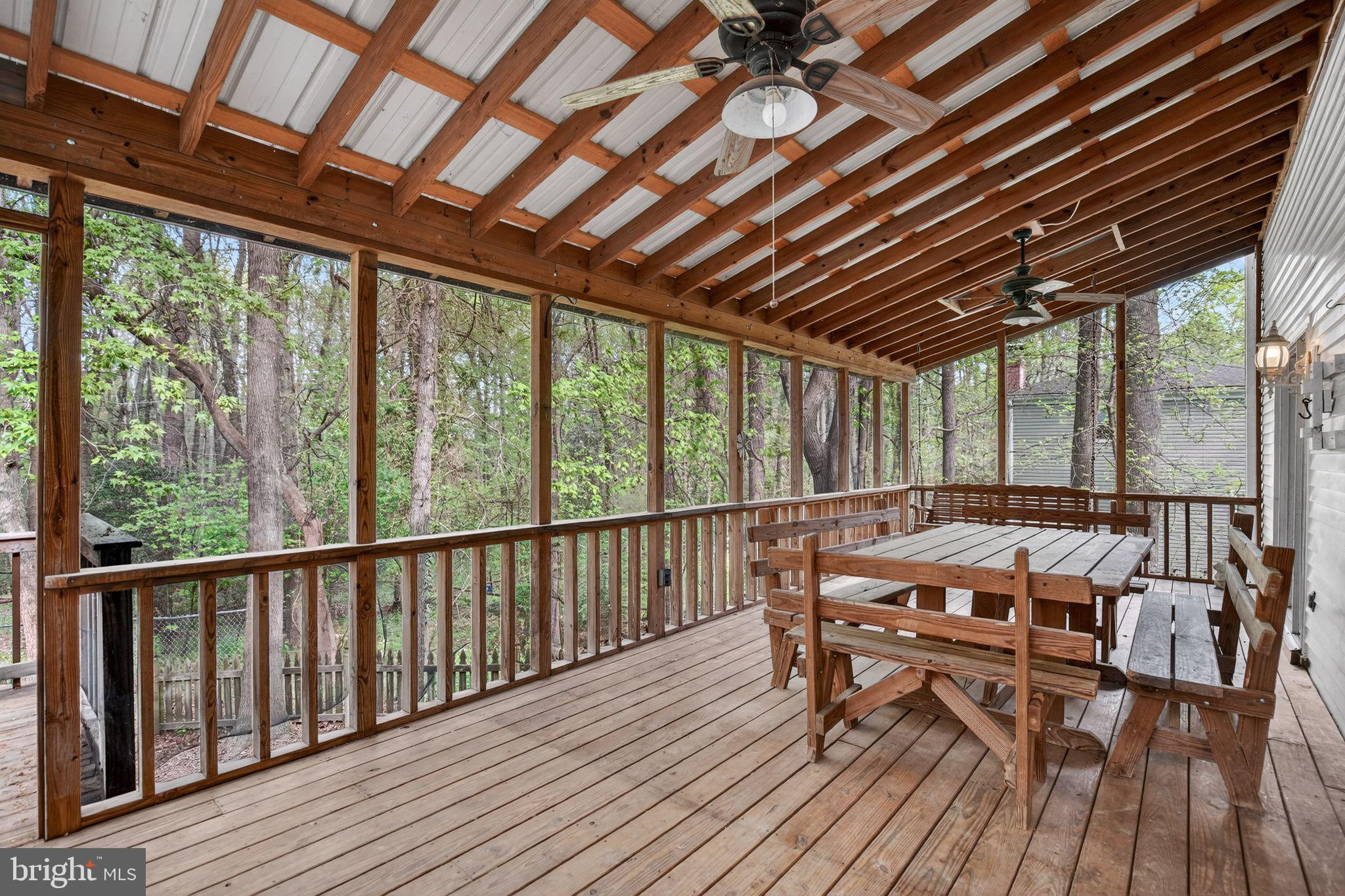 507 CHESTNUT COURT