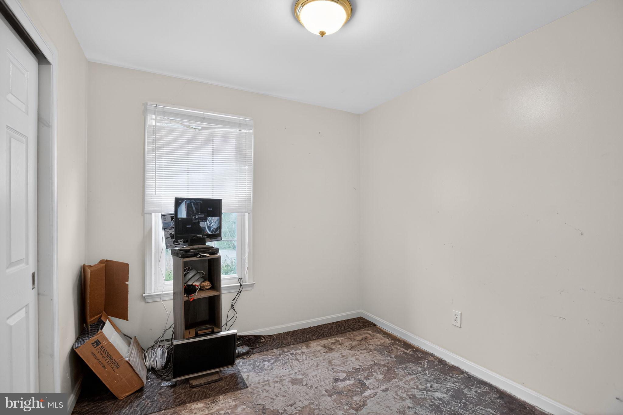 507 CHESTNUT COURT