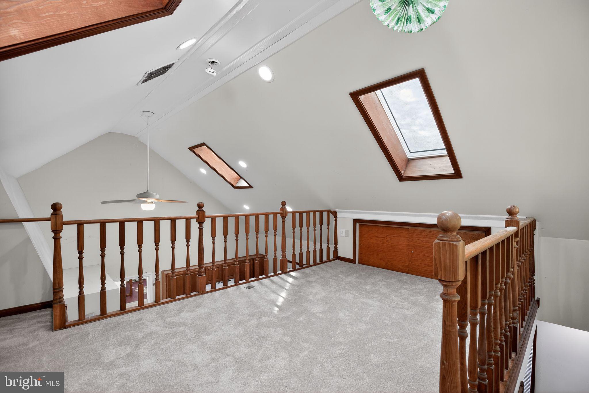 507 CHESTNUT COURT