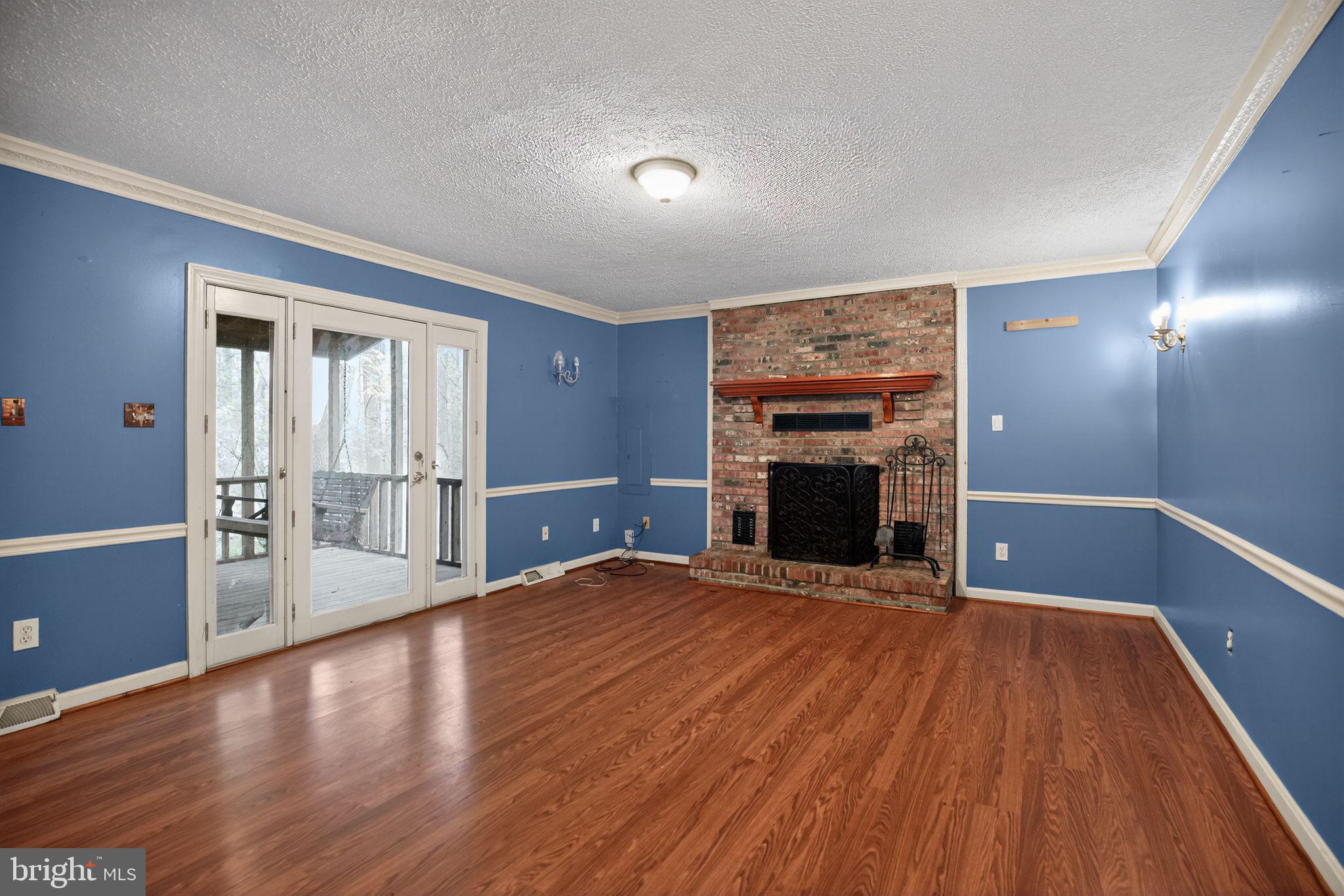 507 CHESTNUT COURT