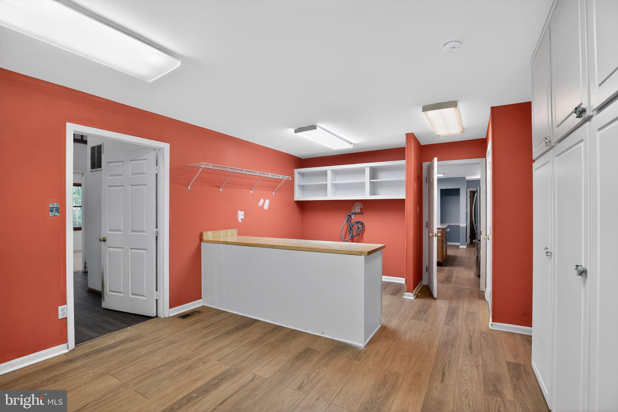 507 CHESTNUT COURT
