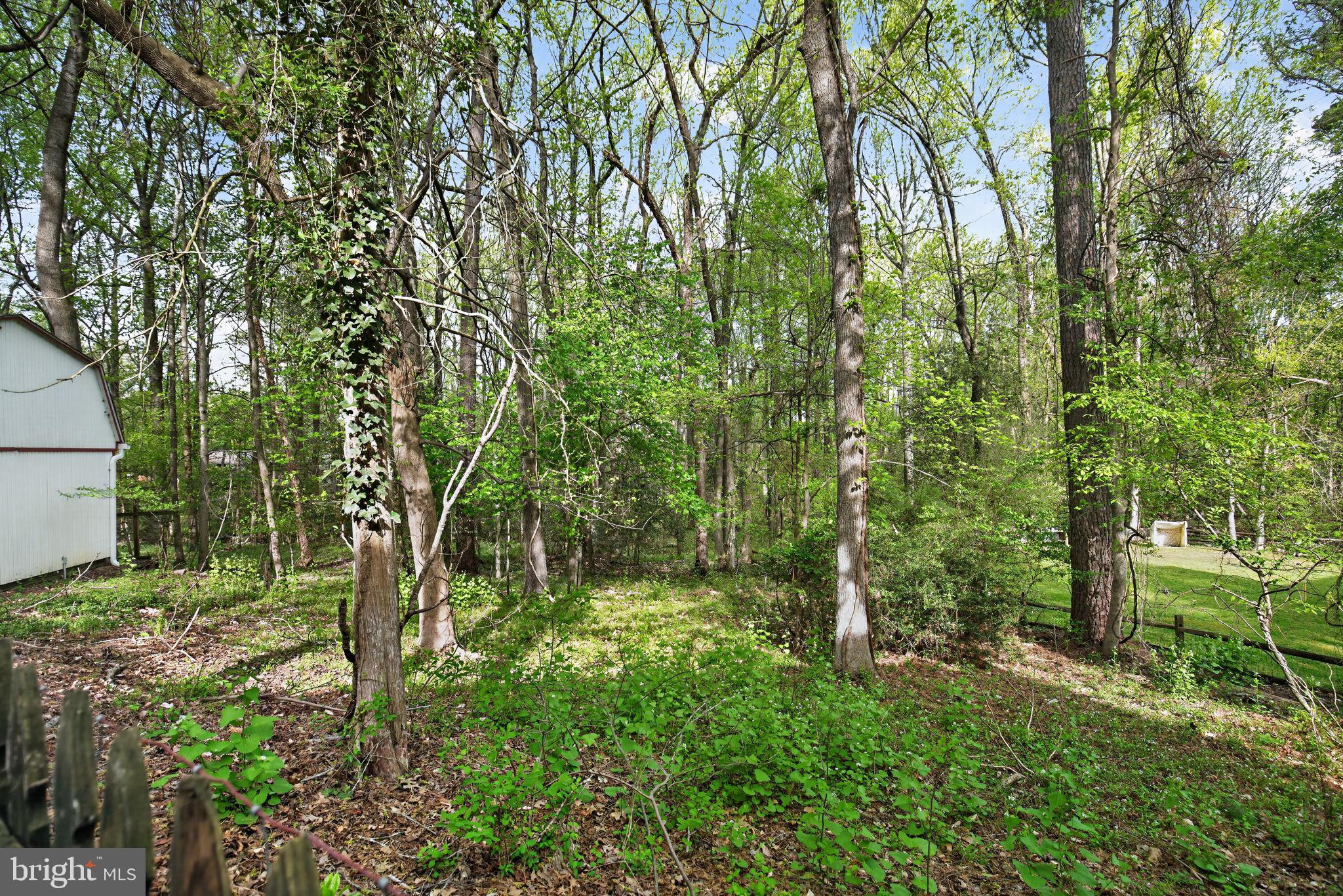 507 CHESTNUT COURT