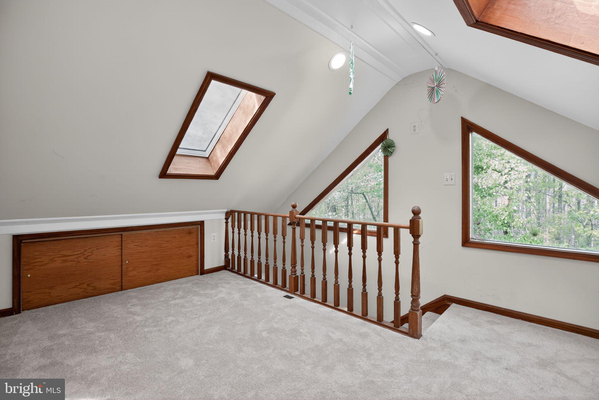 507 CHESTNUT COURT