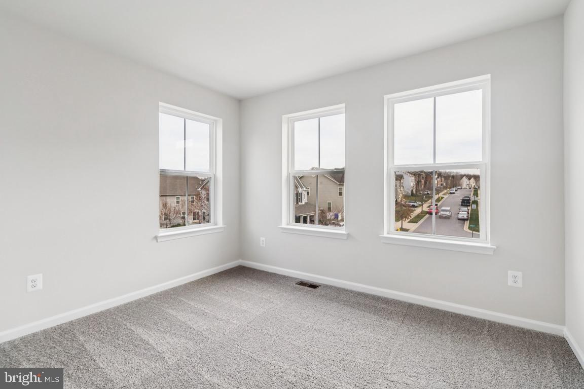 9710 TWEED HOPE PLACE