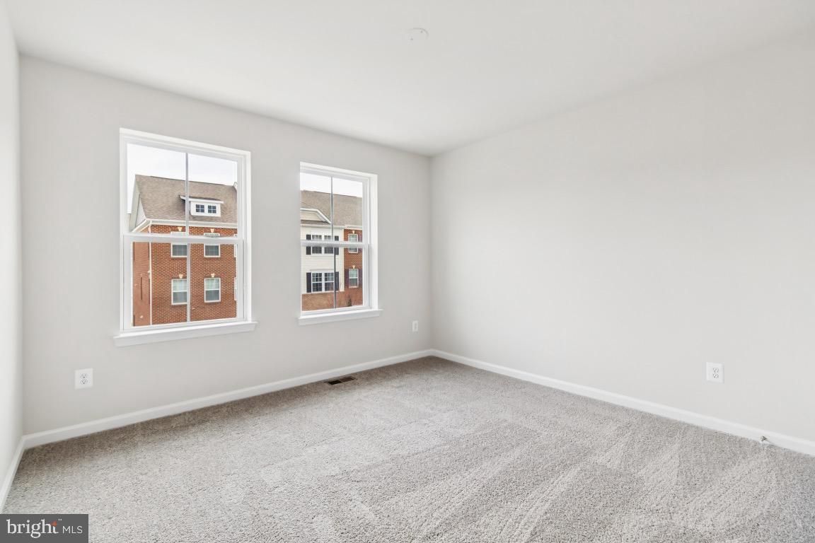 9710 TWEED HOPE PLACE