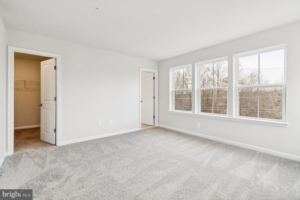 9710 TWEED HOPE PLACE