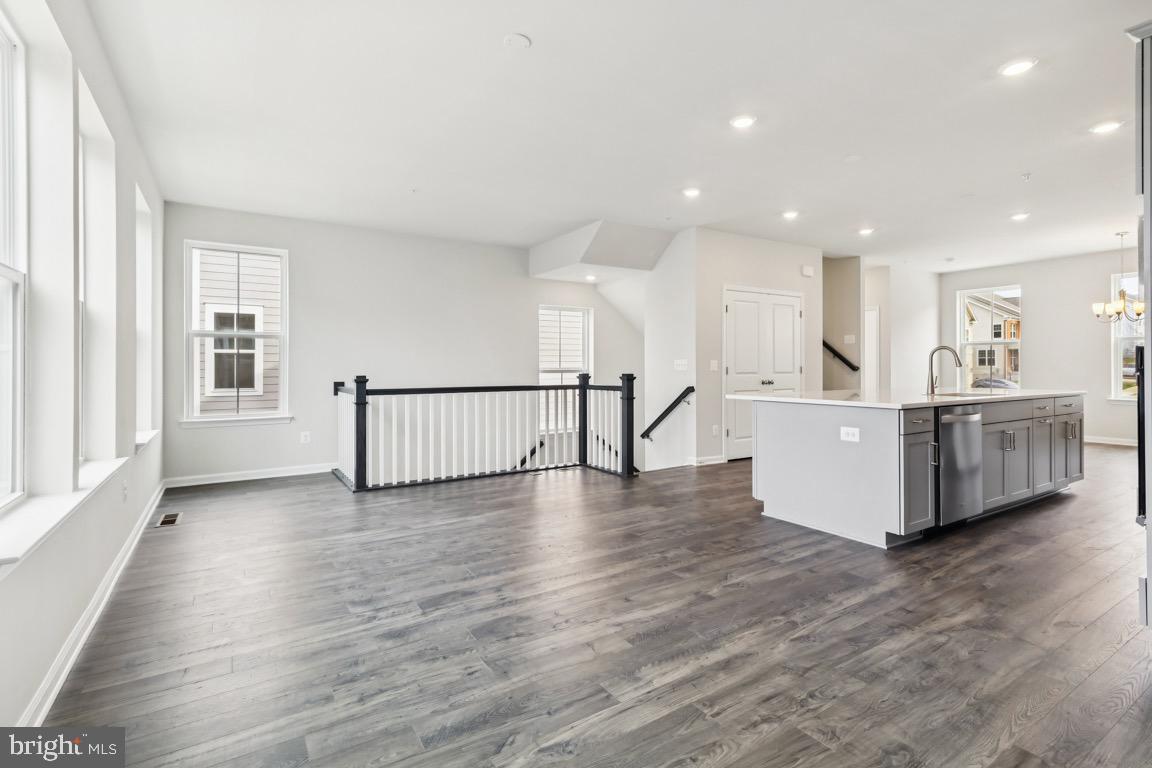 9710 TWEED HOPE PLACE