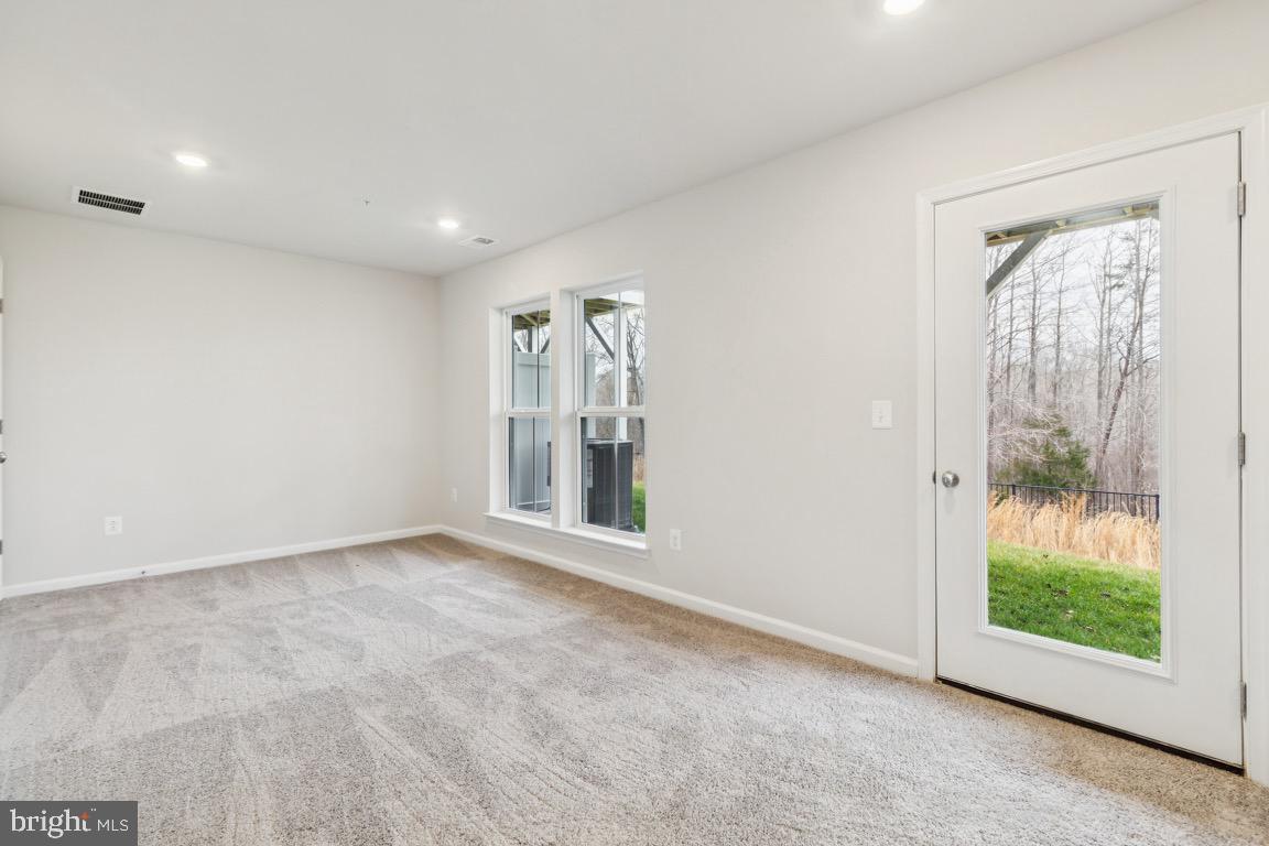 9710 TWEED HOPE PLACE
