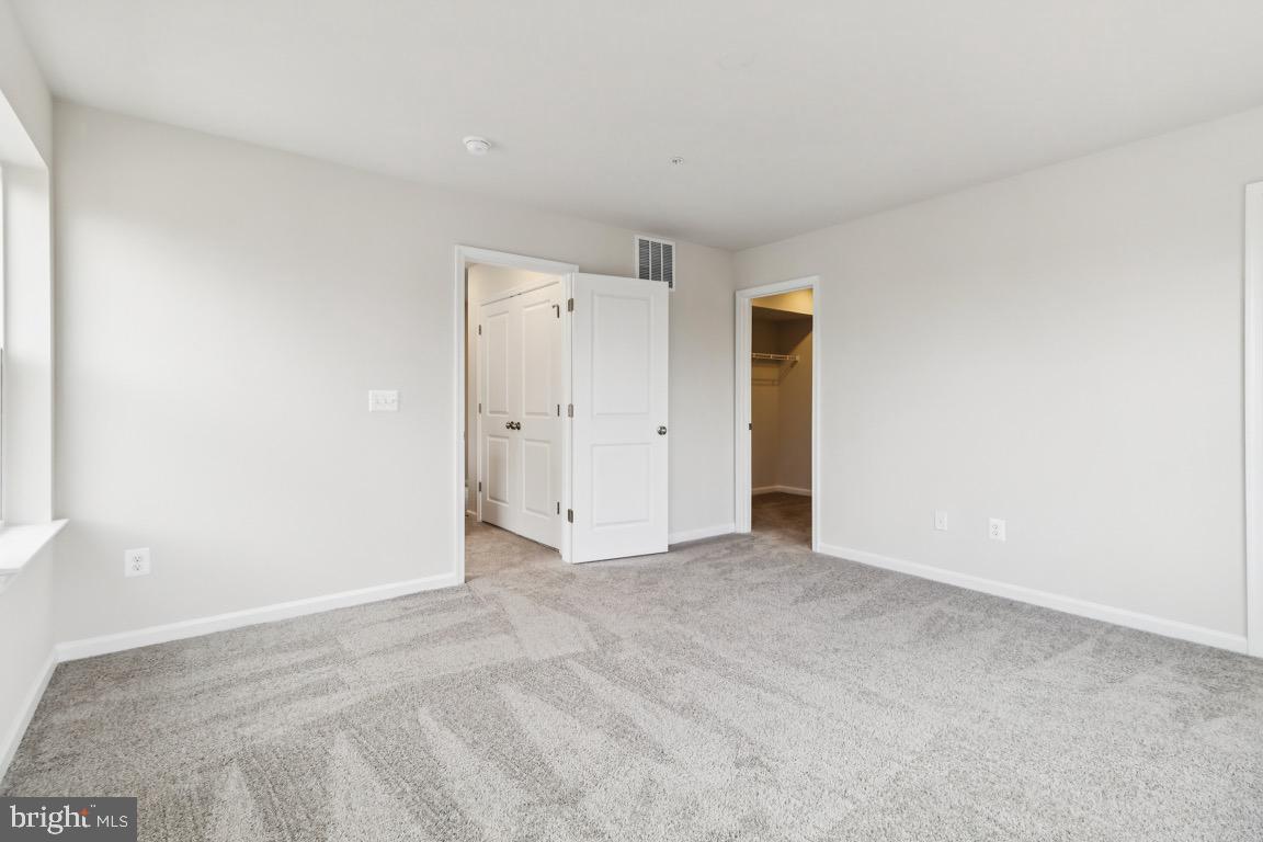9706 TWEED HOPE PLACE